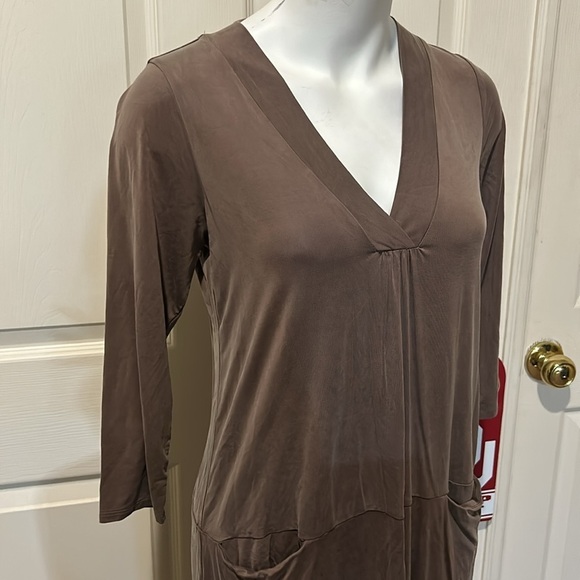 Dolan Anthropology Dress. XS - Picture 3 of 12